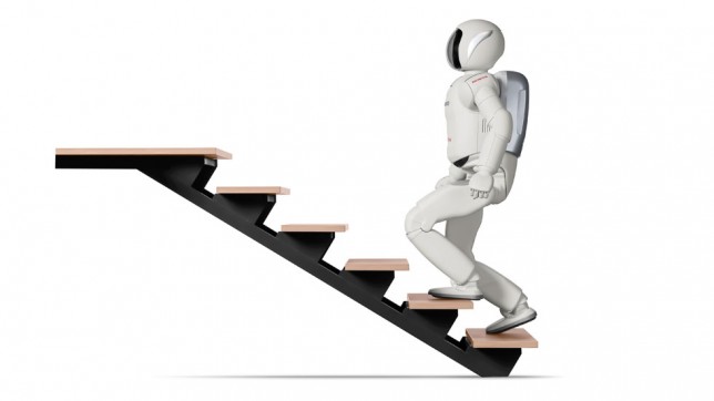 03-All-New-ASIMO-Stairs
