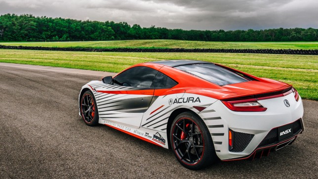 2 56917_Next_Generation_NSX_to_Serve_as_Official_Pace_Car_for_the_93rd_Pikes_Peak