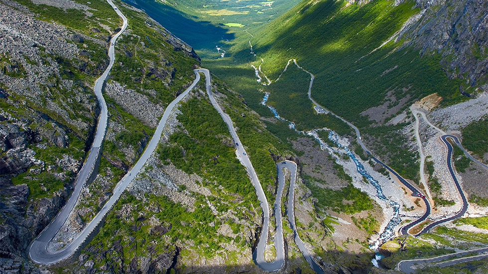 Karakoram Highway, China / Pakistan Karakoram Highway, China / Pakistan