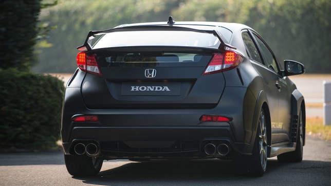 Civic_Type_R-012