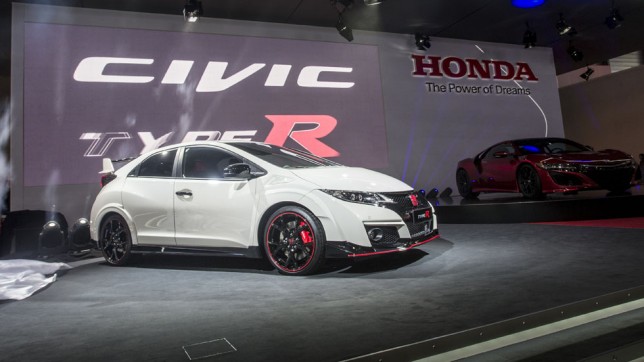 Geneva_Show_Type R