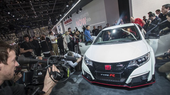 Geneva_Show_2015_141