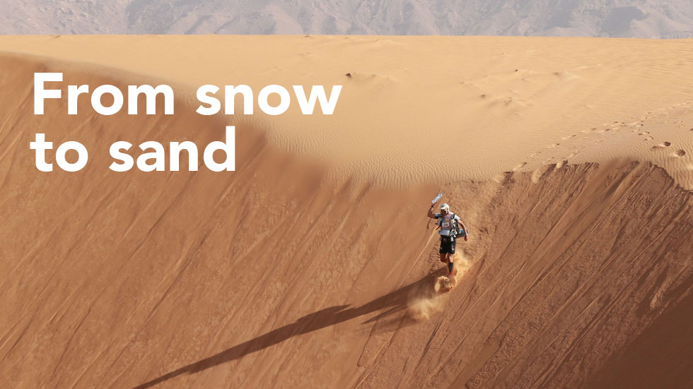 from-snow-to-sand
