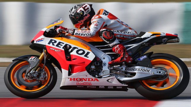 marc_marquez_Malaysia_110980