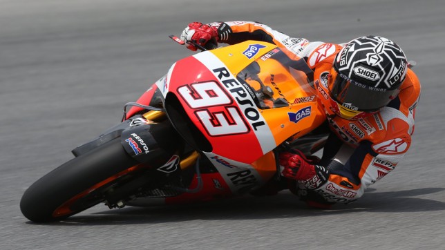 marc_marquez_Malaysia_212980