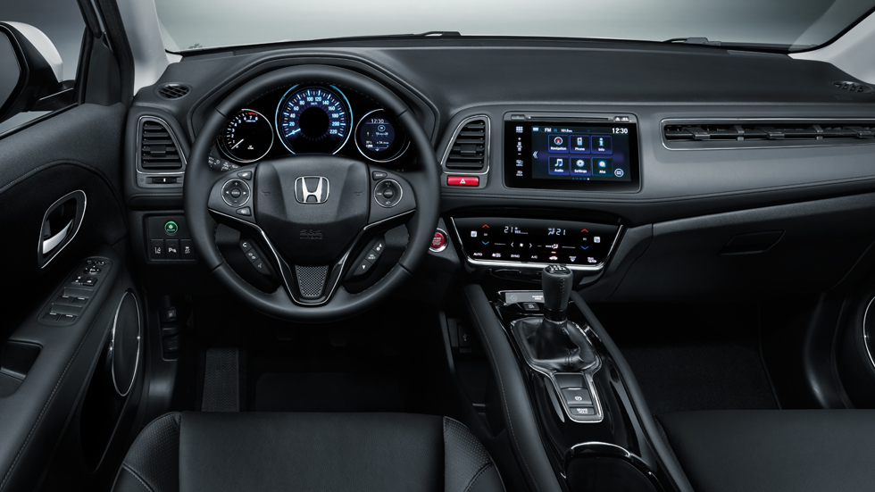 new-interior