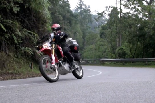 Steph Jeavons steph Jeavons