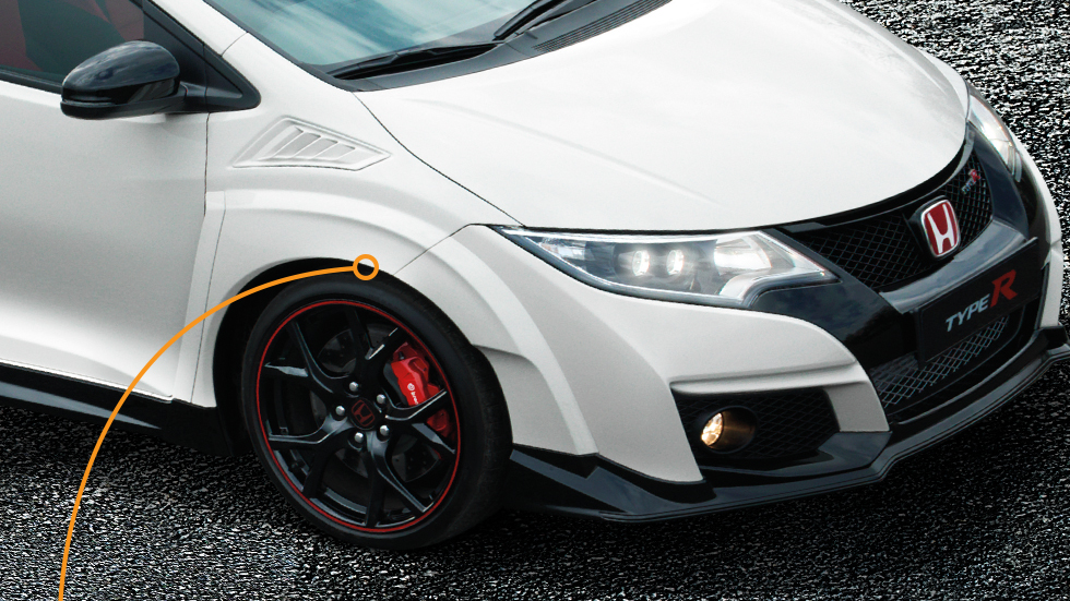 type-r_2