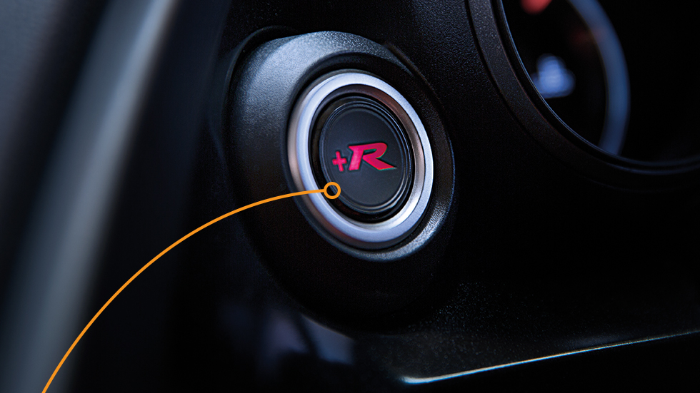 type-r_4