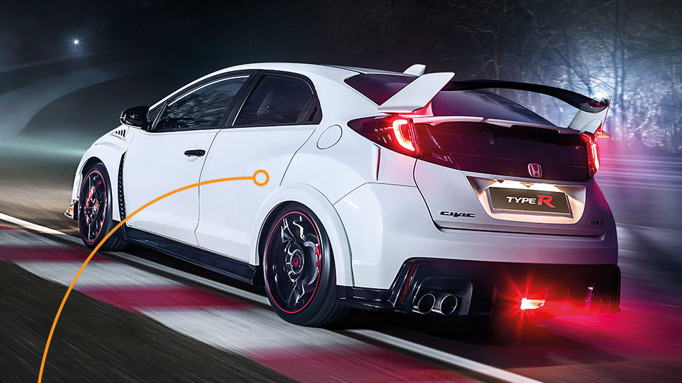 type-r_5