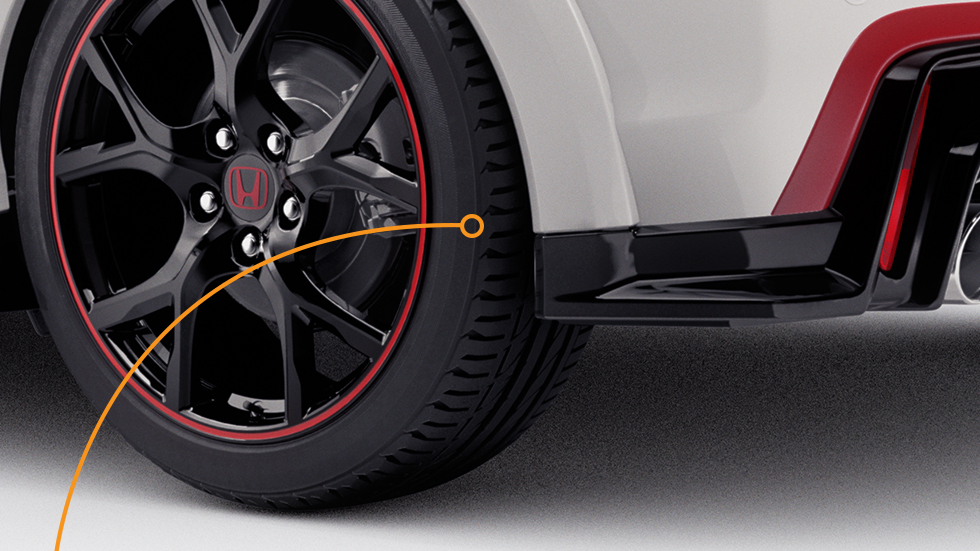 type-r_7